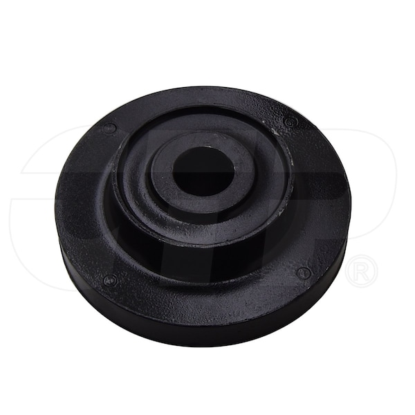 Aic Replacement Parts Mount-Rubber Fits Caterpillar Models 1099368 - main